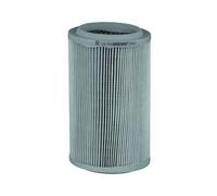 MAGNETI MARELLI 154084456370 Filtro aria