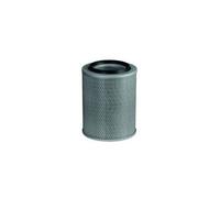MAHLE LX 92 Filtro aria