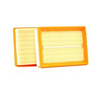 MAHLE LX 925/S Filtro aria