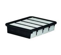 MAHLE LX 929 Filtro aria