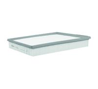 Filtro aria KNECHT LX 935/2