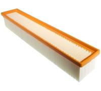 Filtro aria MAHLE KNECHT LX 939