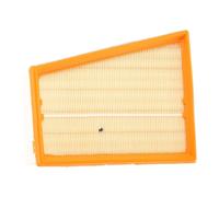 Knecht LX 957/2 Filtro Motore