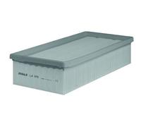 MAHLE ORIGINAL LX 979 Filtro aria