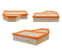 Filtro aria KNECHT LX 988