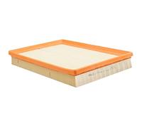 Knecht LX 999 Filtro Motore