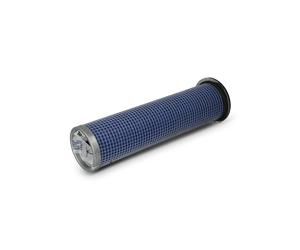 MAHLE LXS 271 Filtro aria secondaria