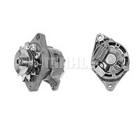 MAHLE mahl eorig MG 123 luce macchina