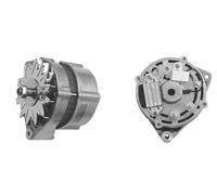 MAHLE mahl eorig MG 314 luce macchina