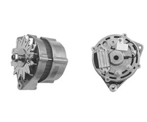 MAHLE mahl eorig MG 314 luce macchina