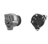 MAHLE mahl eorig MG 329 luce macchina