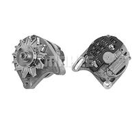 MAHLE mahl eorig MG 432 luce macchina