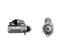 MAHLE mahl eorig MS 28 di avviamento