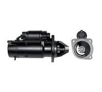 MAHLE mahl eorig MS 295 di avviamento
