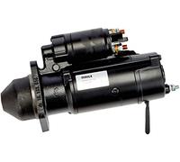 MAHLE mahl eorig MS 84 di avviamento