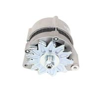 Mahle Original Alternatore MG 209 Generatore rotante LETRIKA per DEUTZ-FAHR, Fendt, Volvo 240 Kombi