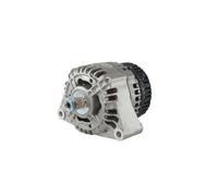 MAHLE MG 312 Alternatore