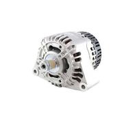 Alternatore MAHLE MG 344 per O 100 2.874 1994-