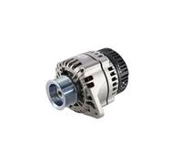 MAHLE MG 404 Alternatore per CASE IH,NEW HOLLAND