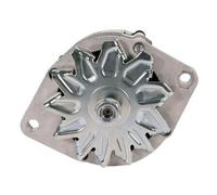 Generatore di corrente rotante LETRIKA MG 515