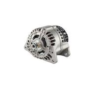 MAHLE MG 560 Alternatore per HATTAT,KIOTI,LANDINI,MCCORMICK