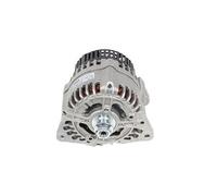 MAHLE MG 562 Alternatore
