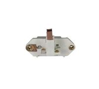 MAHLE MGX 282 Regolatore alternatore