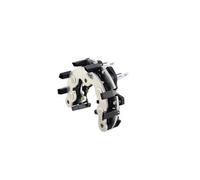 MAHLE MGX 688 Raddrizzatore, Alternatore