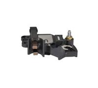 MAHLE MGX 916 Regolatore alternatore