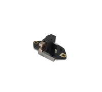 MAHLE MGX 968 Regolatore alternatore