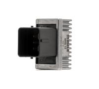 MAHLE MHG 14 Centralina, Tempo incandescenza