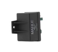 MAHLE MHG 16 Centralina candelette