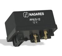 MAHLE MHG 56 Centralina, Tempo incandescenza per CITROËN,FIAT,PEUGEOT