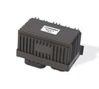 MAHLE MHG 8 Centralina, Tempo incandescenza per OPEL