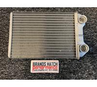Mahle Mini One Cooper S JCW R50 R52 R53 Riscaldatore Interno Matrix