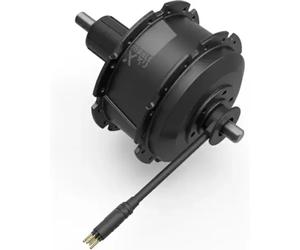 Mahle Motore E-Bike X30 Drive Unit Hub