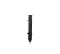 MAHLE ORIGINAL CR 1687 000S Radiatore motore