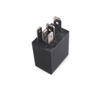 MAHLE MR 120 Relè, Pompa carburante