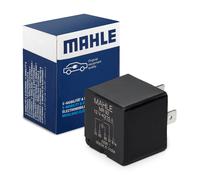 MAHLE MR 92 Relè, Corrente di lavoro