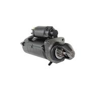 MAHLE MS 175 Motorino d'avviamento per FENDT,JCB,VALTRA