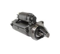 MAHLE MS 225 Motorino avviamento