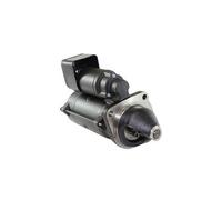 MAHLE ORIGINAL MS 24 Motorino avviamento