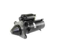 MAHLE ORIGINAL MS 291 Motorino avviamento