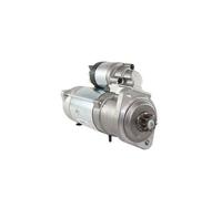 MAHLE MS 293 Motorino d'avviamento per JOHN DEERE