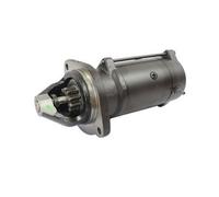 MAHLE MS 399 Motorino d'avviamento per ARMATRAC,BASAK,HATTAT