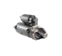 MAHLE MS 430 Motorino d'avviamento per JOHN DEERE
