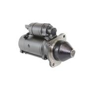MAHLE MS 446 Motorino d'avviamento per BELARUS,CARRARO,DEUTZ-FAHR,FENDT,IVECO,VO