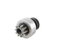 MAHLE MSX 829 Pignone, Motorino d'avviamento