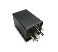 MAHLE MT 20 Relè tergicristallo