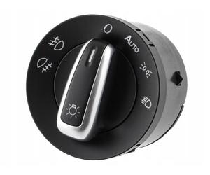 MAHLE MX 29 Interruttore / Comando / Innesto